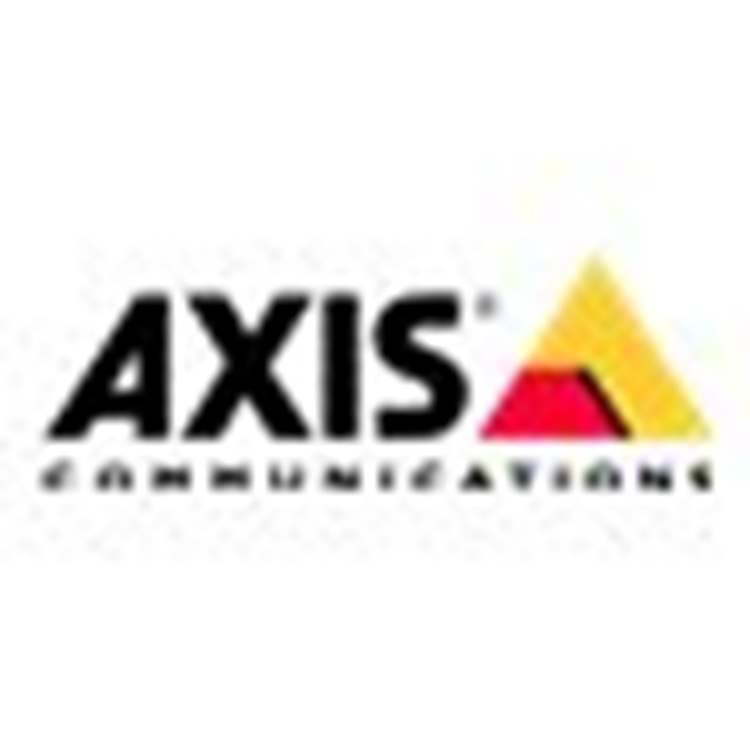 AXIS XFQ1656 1/1.8IN sensor 4 MP fixed