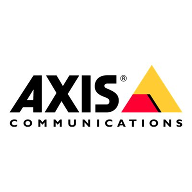 AXIS XFQ1656 1/1.8IN sensor 4 MP fixed