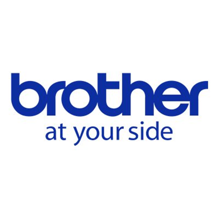 BROTHER Wi-Fi Network Card f HLL9430CDN
