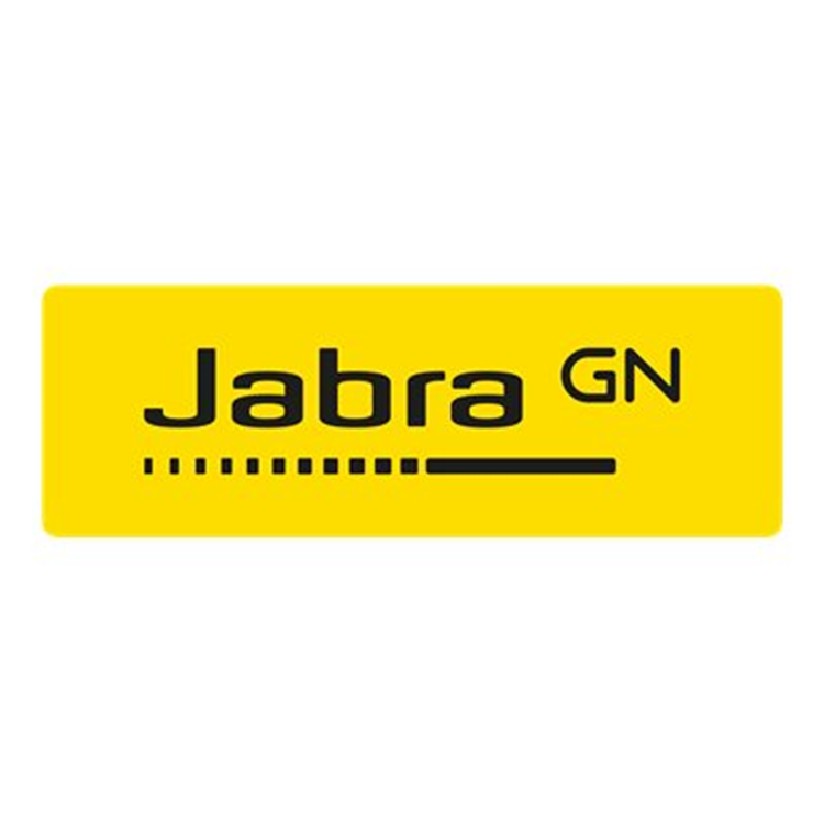 Jabra Evolve2 55 Link380c MS Stereo