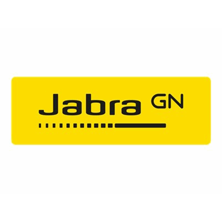 JABRA PanaCast 50 Video Bar System ZR VB