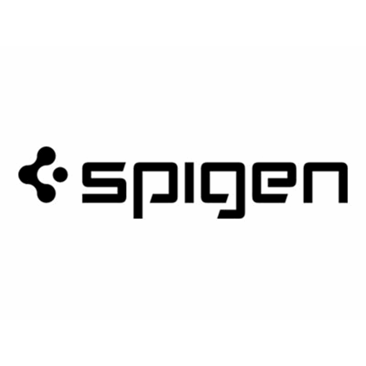 Spigen OneTap Pro 3 Wirel Car Charger Bl