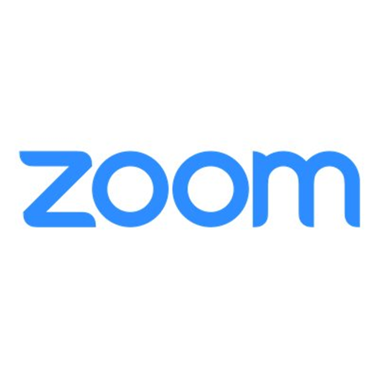 Zoom Phone Pro with Phone Number and Glo