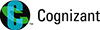 Cognizant