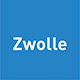 Gemeente Zwolle