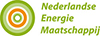 Nederlandse Energie Maatschappij