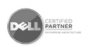 Dell Partner