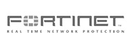 Fortinet