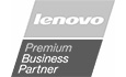 Lenovo Premium Business Partner