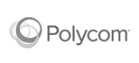 Polycom