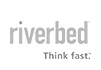 Riverbed think fast