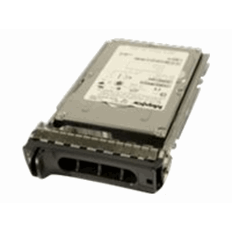 600GB 15k PEdge x900 Series HD 600GB 15k PEdge x900 Series HD