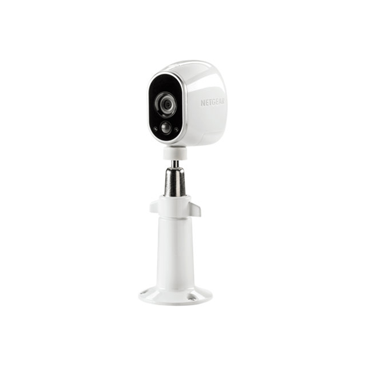 Arlo adjustable wall mount Arlo adjustable wall mount