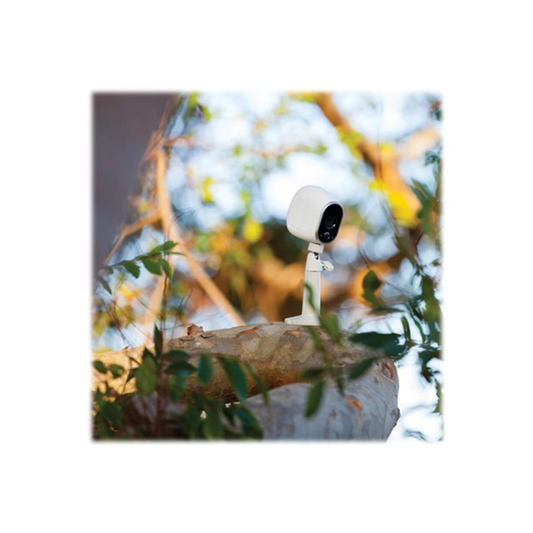 Arlo adjustable wall mount Arlo adjustable wall mount