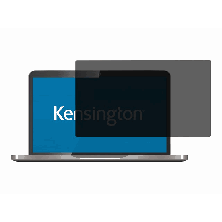 Privacy Filter 2-Way Adhesive for Lenovo