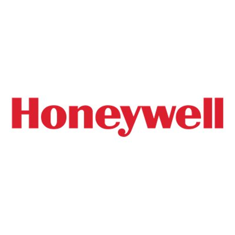 Honeywell USB Type A 3M straight cable... Honeywell USB Type A 3M straight cable...