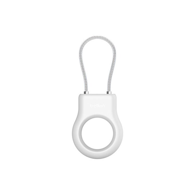 BELKIN Secure Holder with Wire Cable BELKIN Secure Holder with Wire Cable