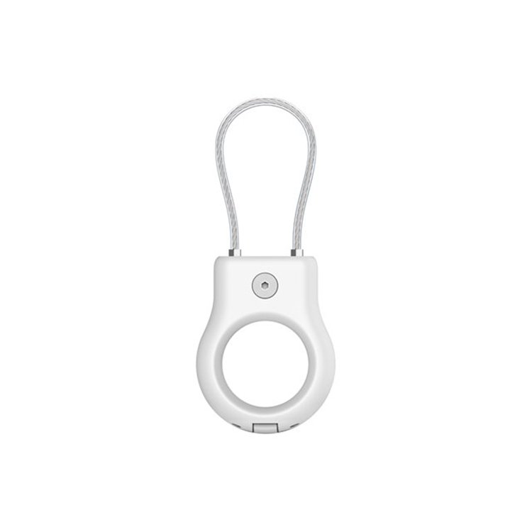 BELKIN Secure Holder with Wire Cable BELKIN Secure Holder with Wire Cable