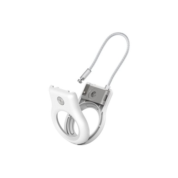 BELKIN Secure Holder with Wire Cable BELKIN Secure Holder with Wire Cable