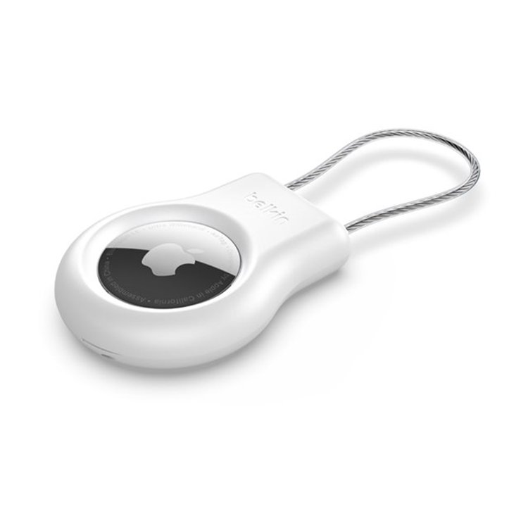 BELKIN Secure Holder with Wire Cable BELKIN Secure Holder with Wire Cable