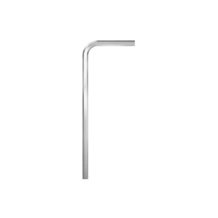 BELKIN Secure Holder with Wire Cable BELKIN Secure Holder with Wire Cable