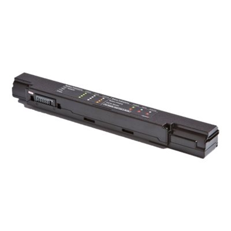 BROTHER PABT002 Battery Li-ion PJ-7xx BROTHER PABT002 Battery Li-ion PJ-7xx