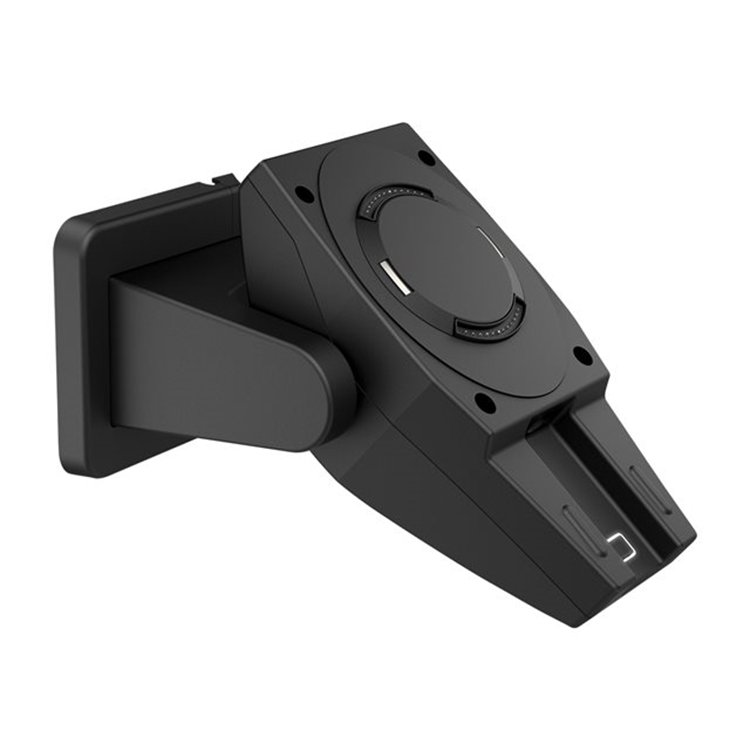 HP Engage Go Tilt Mount HP Engage Go Tilt Mount