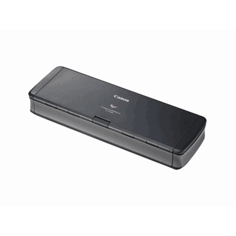 ImageFormula P-215II ImageFormula P-215II