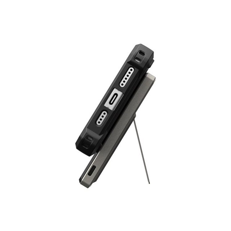 UAG Ultra Slim 5K Battery + Stand Titan. UAG Ultra Slim 5K Battery + Stand Titan.