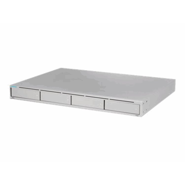 UniFi Protect Network Video Recorder UNVR UniFi Protect Network Video Recorder UNVR