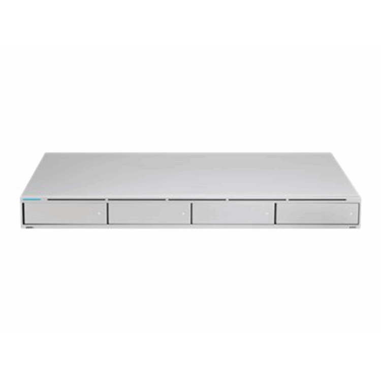 UniFi Protect Network Video Recorder UNVR