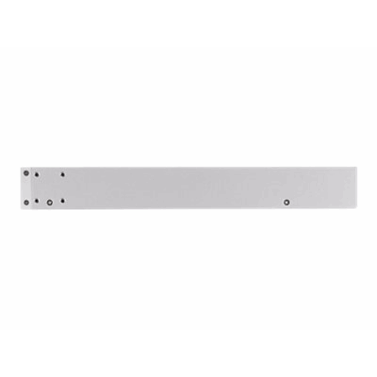 UniFi Protect Network Video Recorder UNVR