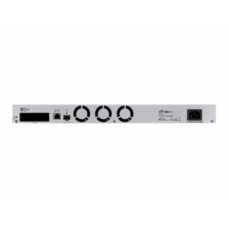 UniFi Protect Network Video Recorder UNVR