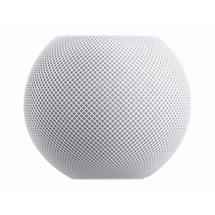 APPLE HomePod mini White APPLE HomePod mini White
