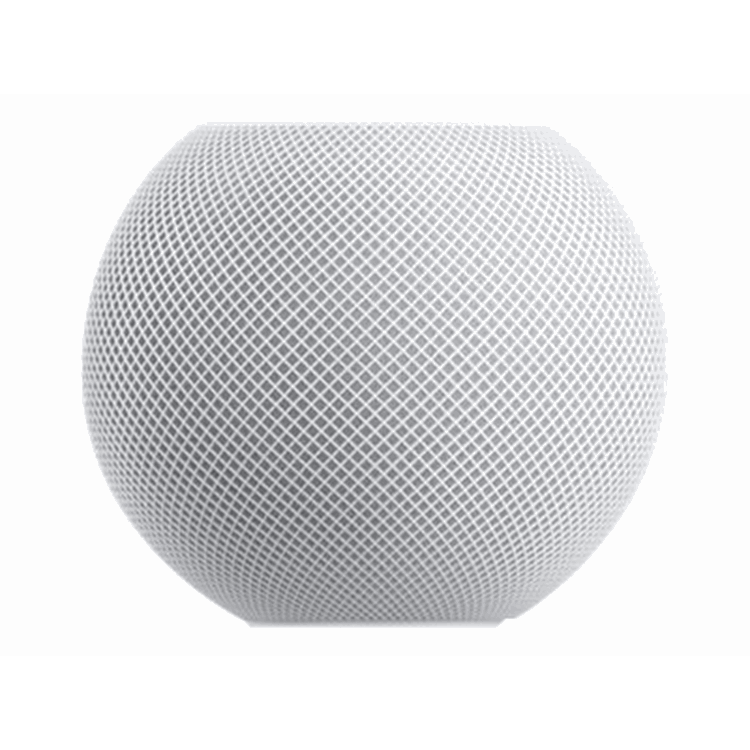 APPLE HomePod mini White