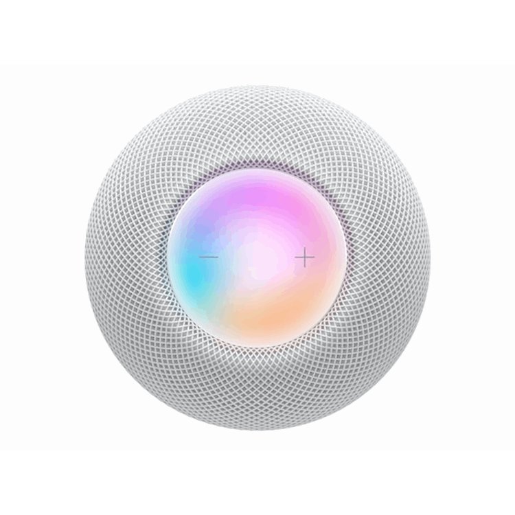 APPLE HomePod mini White APPLE HomePod mini White