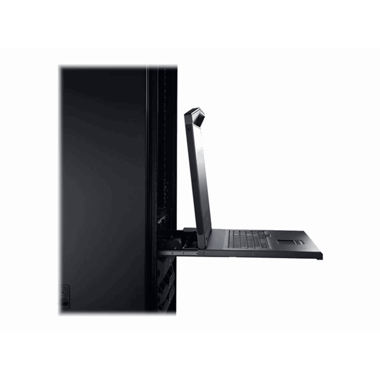 DELL DKMMLED185-001 KMM LED da 18.5 pollici