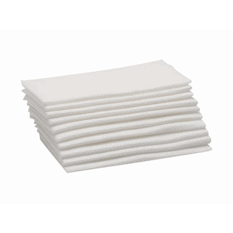 HP ADF10 Pack Cleaning Cloth Package Scanjet 7000n HP ADF10 Pack Cleaning Cloth Package Scanjet 7000n