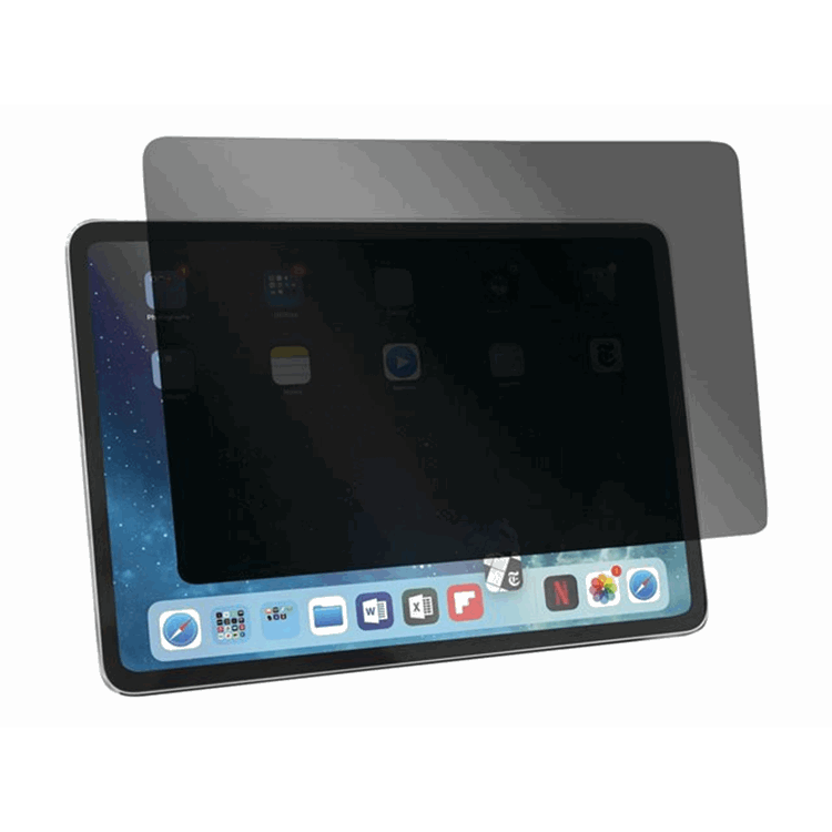 Privacy Filter 4-Way Adhesive for Lenovo