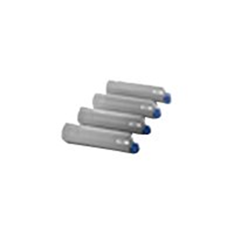 Yellow toner C300/C500/MC351/MC351/MC561 2K Yellow toner C300/C500/MC351/MC351/MC561 2K