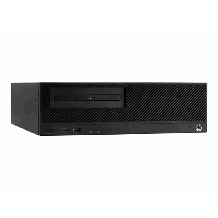 Flex Pro-C i38100 4GB/128 PC Intel i3-8100/ 128GB SSD/ 4GB DDR4/ NVD Qdro P400/W10 IoT64 Retail VA/ Flex Pro-C i38100 4GB/128 PC Intel i3-8100/ 128GB SSD/ 4GB DDR4/ NVD Qdro P400/W10 IoT64 Retail VA/