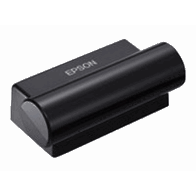 ELPIE01- External 3D IR emitter