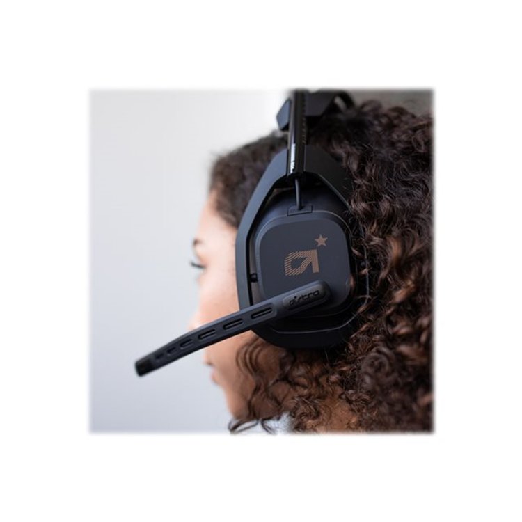 ASTRO A50 Wless+Base Station Xbox One/PC ASTRO A50 Wless+Base Station Xbox One/PC