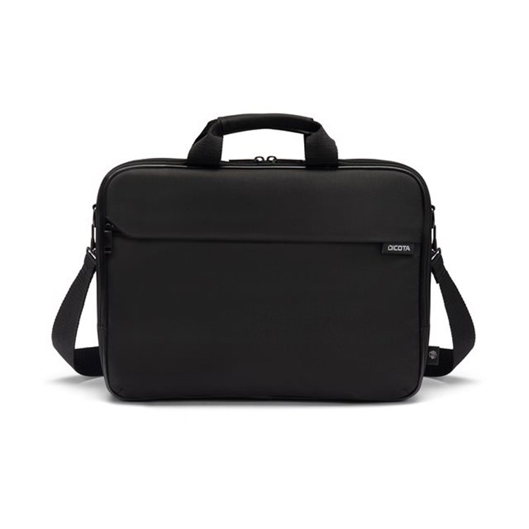 TOP TRAVELLER ONE 13-14.1-