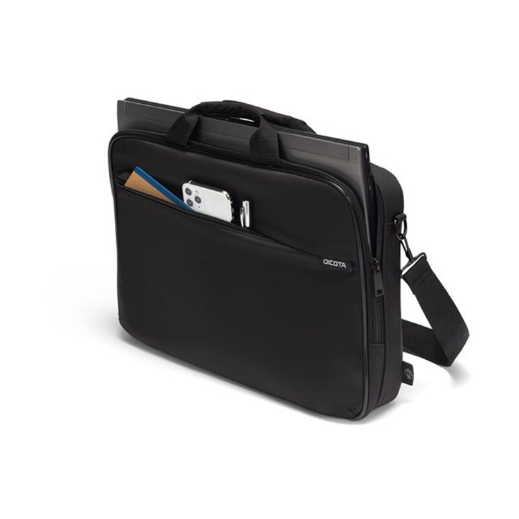 TOP TRAVELLER ONE 13-14.1-