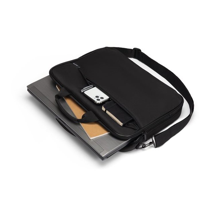 TOP TRAVELLER ONE 13-14.1-