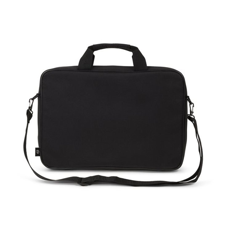 TOP TRAVELLER ONE 13-14.1-