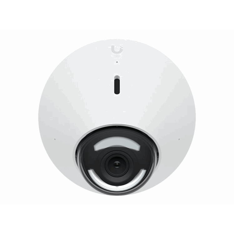UniFi Protect G5 Dome Camera