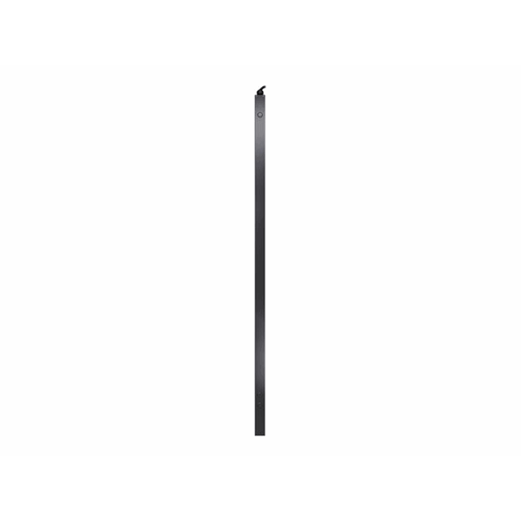 APC RACK PDU 2G, METERED SWITCHING ZEROU 11KW, 230V (18) C13 & (6) C19