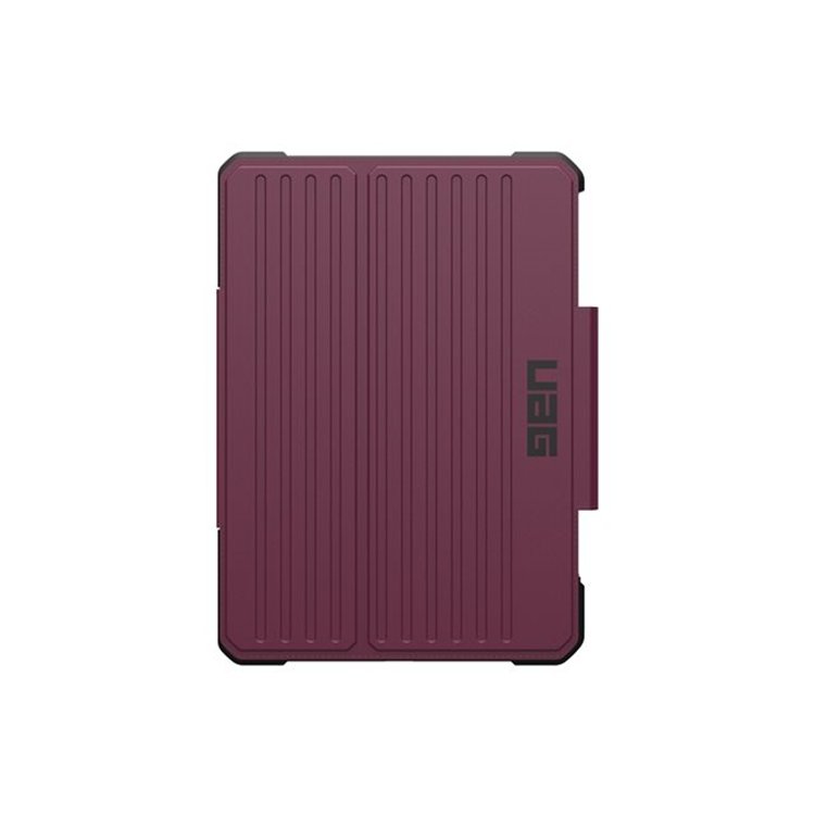UAG Apple iPad Wilma (11in Pro) Bordeaux UAG Apple iPad Wilma (11in Pro) Bordeaux
